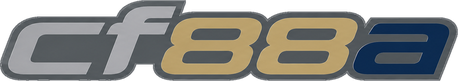 cf88a